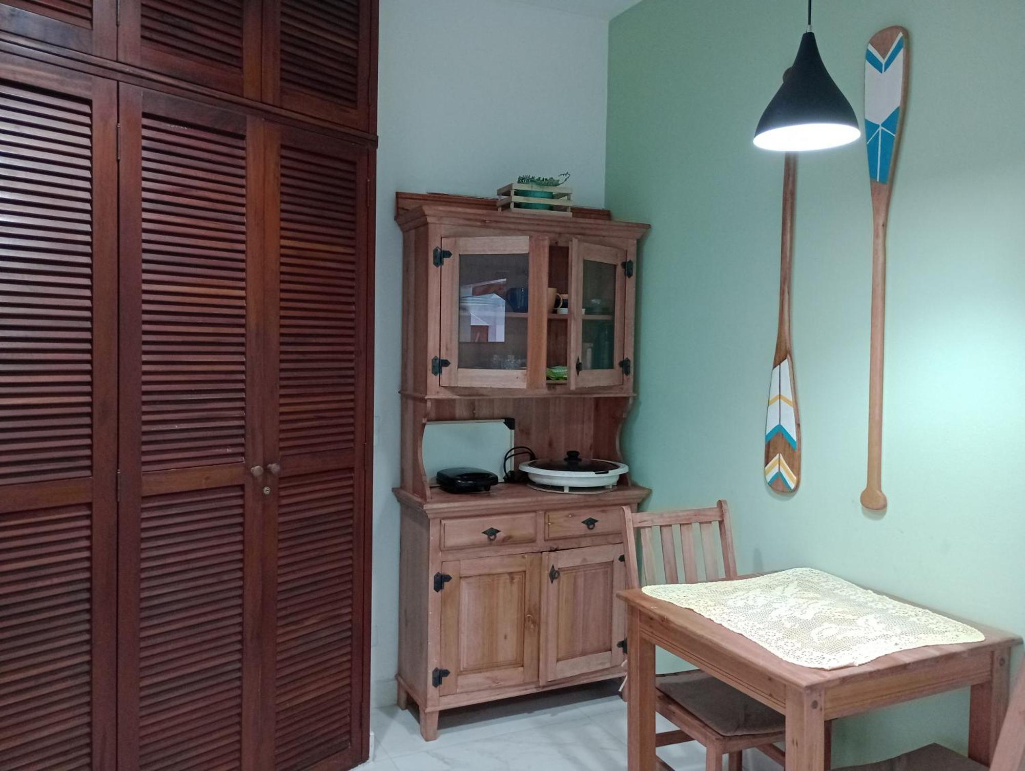 Studio Saira Tangara - Jardim Carolina Ubatuba Luaran gambar