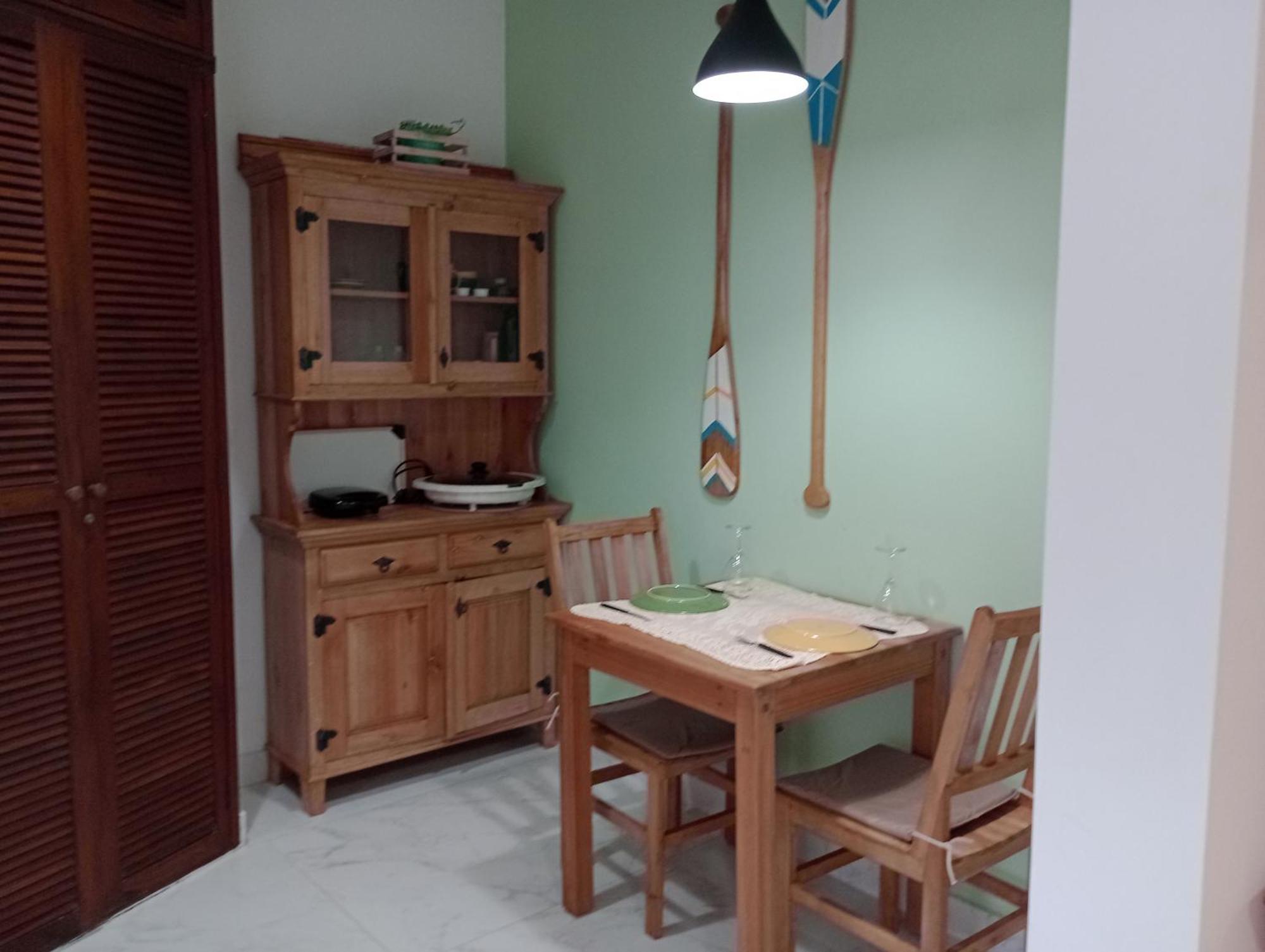 Studio Saira Tangara - Jardim Carolina Ubatuba Luaran gambar